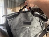 Bugaboo Fox2 Black edition - nuotraukos Nr. 5