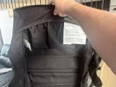 Bugaboo Fox2 Black edition - nuotraukos Nr. 6
