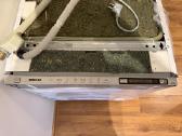 Indaplovė Beko Din5832 - nuotraukos Nr. 2