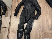 Rst r sport kombinezonas