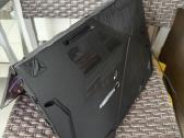 Msi Thin Gf63 12uc - nuotraukos Nr. 4