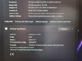 Msi Thin Gf63 12uc - nuotraukos Nr. 5
