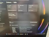 Msi Thin Gf63 12uc - nuotraukos Nr. 6