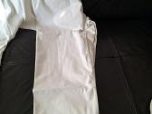 Karate kyokushin kimono - nuotraukos Nr. 2