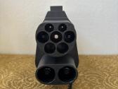 Ccs2 -> Ccs1 krovimo adapteris (Usa į Eu) - nuotraukos Nr. 4