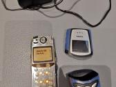 Nokia 5210