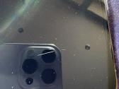 iPhone 13 pro max Donaras