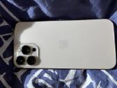 iPhone 13 pro max Donaras - nuotraukos Nr. 2