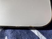 iPhone 13 pro max Donaras - nuotraukos Nr. 3