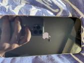iPhone 13 pro max Donaras - nuotraukos Nr. 4