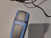 Nokia 5210 - nuotraukos Nr. 3