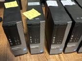 Dell 7010