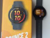 Garmin Bounce 2 Vaikiškas išmanusis laikrodis