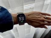 Apple Watch Ultra 49mm