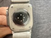 Apple Watch Ultra 49mm - nuotraukos Nr. 3