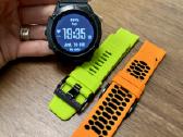 Garmin Fēnix 6x Pro 51mm