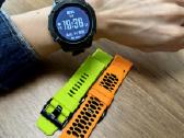 Garmin Fēnix 6x Pro 51mm - nuotraukos Nr. 2
