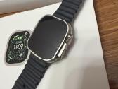 Puikios bukles apple Watch ultra 3 - nuotraukos Nr. 4