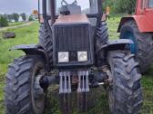 Mtz-1025.2