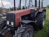 Mtz-1025.2 - nuotraukos Nr. 2