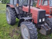 Mtz-1025.2 - nuotraukos Nr. 3