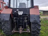Mtz-1025.2 - nuotraukos Nr. 4