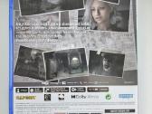 Resident Evil Requiem Ps5 - nuotraukos Nr. 2
