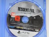 Resident Evil Requiem Ps5 - nuotraukos Nr. 3