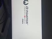 Iiyama G-master G2740qsu 27 Qhd monitorius