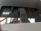 Iiyama G-master G2740qsu 27 Qhd monitorius - nuotraukos Nr. 3
