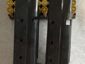 Glock 43x/48 - 15 šovinių dėtuvės Shield Arms S15