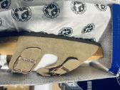 Birkenstock Boston – patogumas ir stilius - nuotraukos Nr. 3