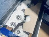 Birkenstock Boston – patogumas ir stilius - nuotraukos Nr. 5