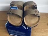 Birkenstock Boston – patogumas ir stilius - nuotraukos Nr. 7