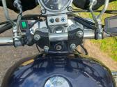 Parduodamas Honda Vt1100 čioperis - nuotraukos Nr. 4