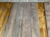Naujas laminatas