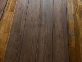 Naujas laminatas - nuotraukos Nr. 2