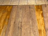 Naujas laminatas - nuotraukos Nr. 3