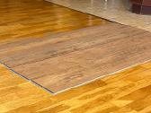 Naujas laminatas - nuotraukos Nr. 4
