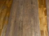 Naujas laminatas - nuotraukos Nr. 6