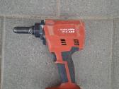 Hilti - nuotraukos Nr. 5