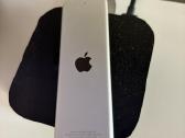 Apple TV 4k 32gb