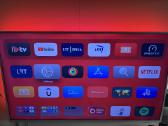 Apple TV 4k 32gb - nuotraukos Nr. 3