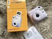 Instax mini 12