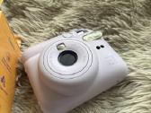 Instax mini 12 - nuotraukos Nr. 3