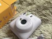 Instax mini 12 - nuotraukos Nr. 5