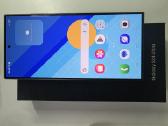 Sasmsung S24 ultra 256gb
