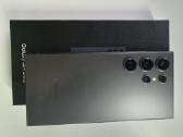 Sasmsung S24 ultra 256gb - nuotraukos Nr. 2