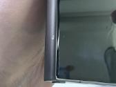 Sasmsung S24 ultra 256gb - nuotraukos Nr. 3