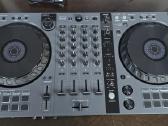 Pioneer Ddj-flx6-GT - nuotraukos Nr. 2
